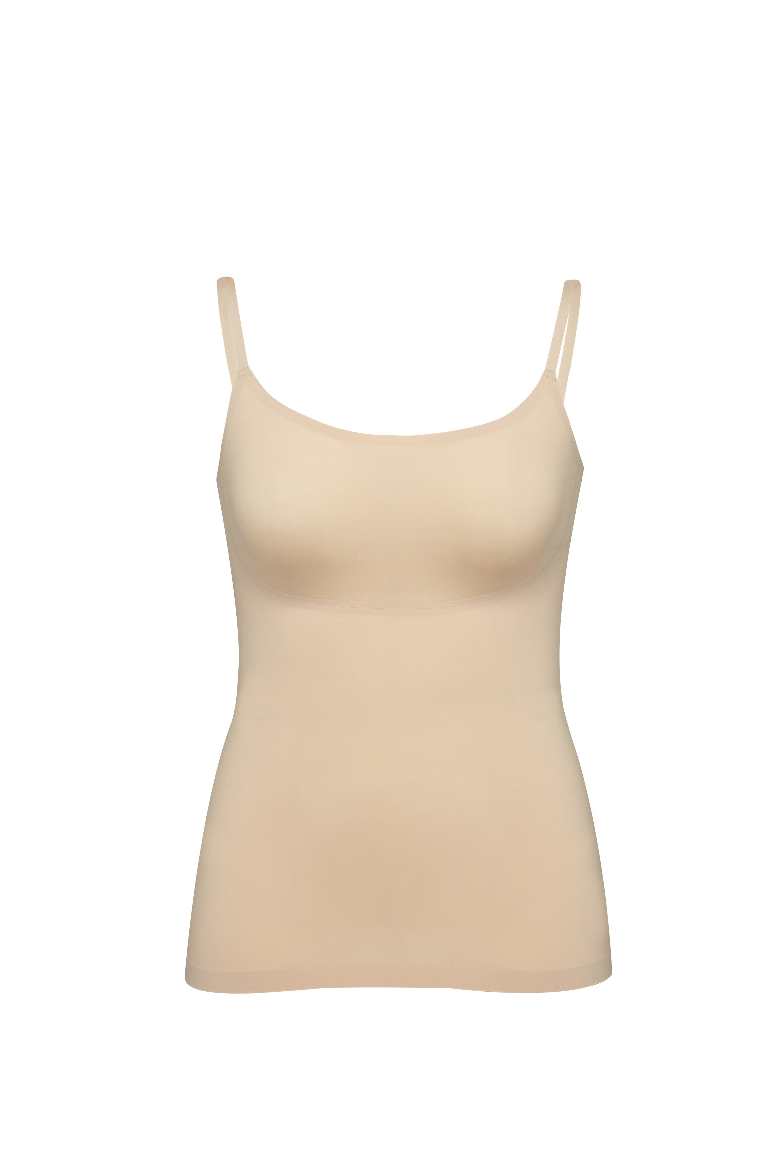 spanx camisole tops