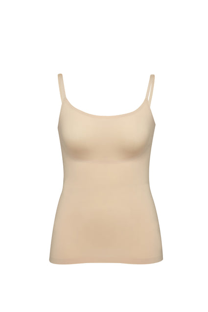 Assets By Spanx, Intimates & Sleepwear, Love Your Assets By Spanx Micro  Shaping Convertible Strap Slip Size X