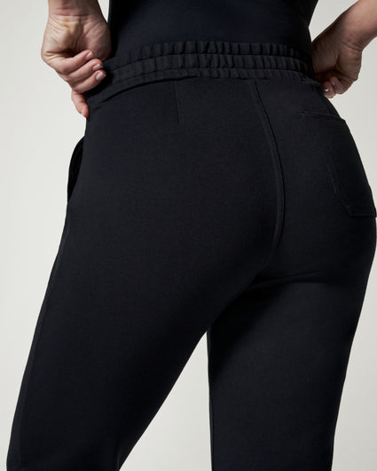 The Perfect Pant, Jogger – Spanx