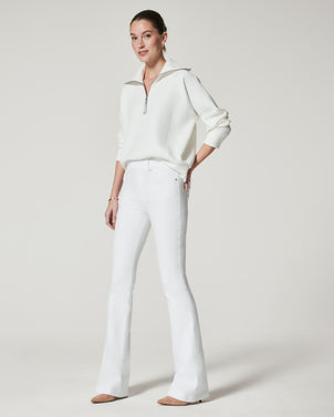 SPANX - You said it best! 👉 Finally found the perfect white