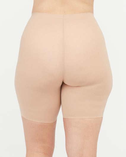 SAYFUT Women's Seamless Pants Yoga Soft Sport Mini Shorts Skinny Boxer  Briefs Comfortable Sports Slim Hot Pants Multipurpose Casual Underwear L/XL  : : Clothing & Accessories