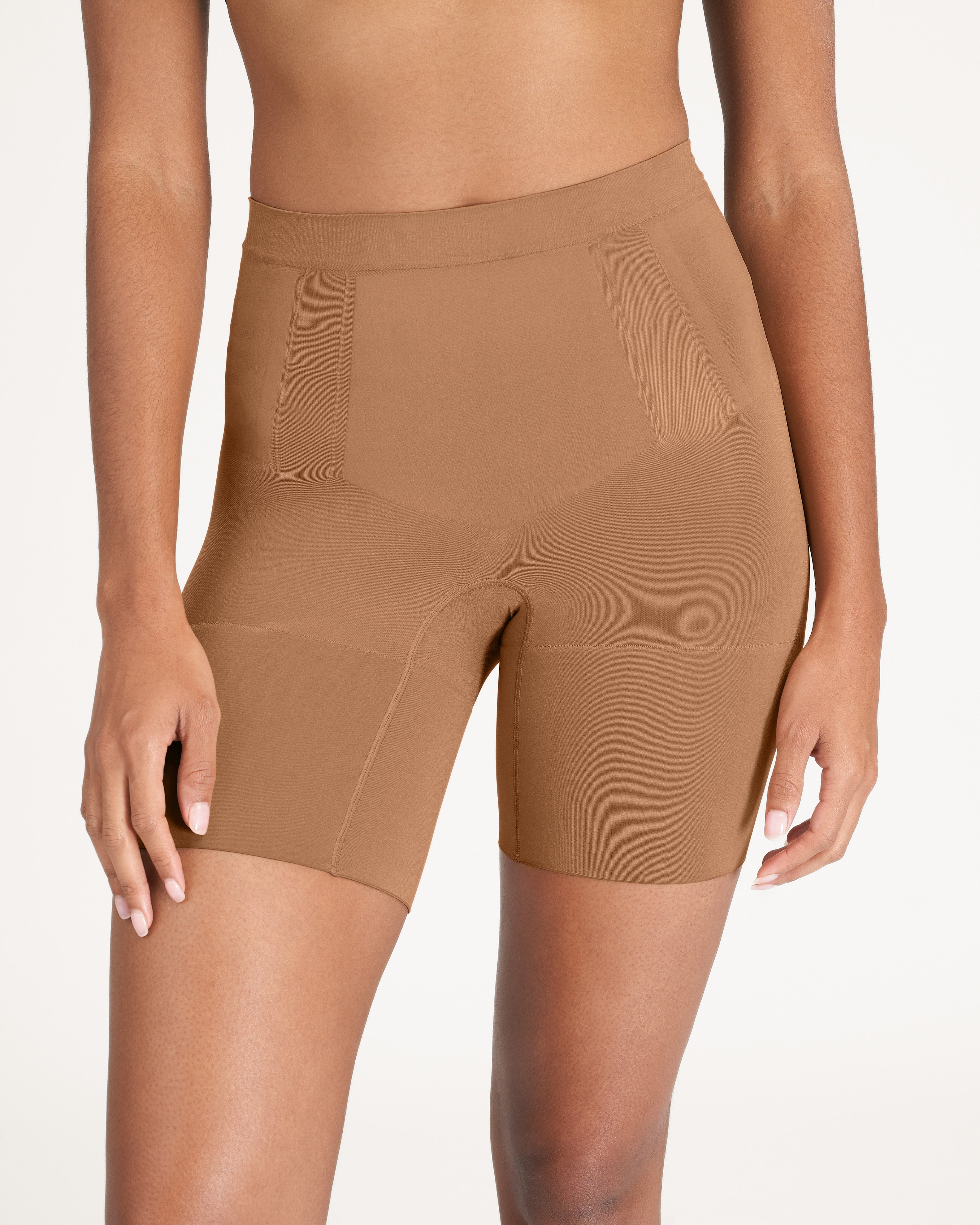 Spanx Gaine SPANX Body Galbant Spanx Pour Femme Power Series à Spanx Gaine SPANX Body Galbant Spanx Pour Femme Power Series à
