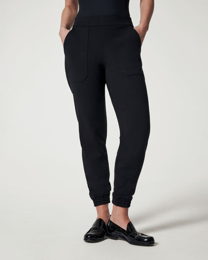 The Perfect Pant, Jogger – Spanx