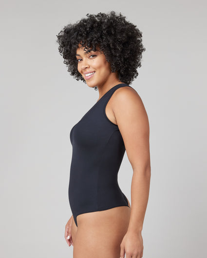 wendunide tank top for women Shapewear Bodysuit For Women Tummy