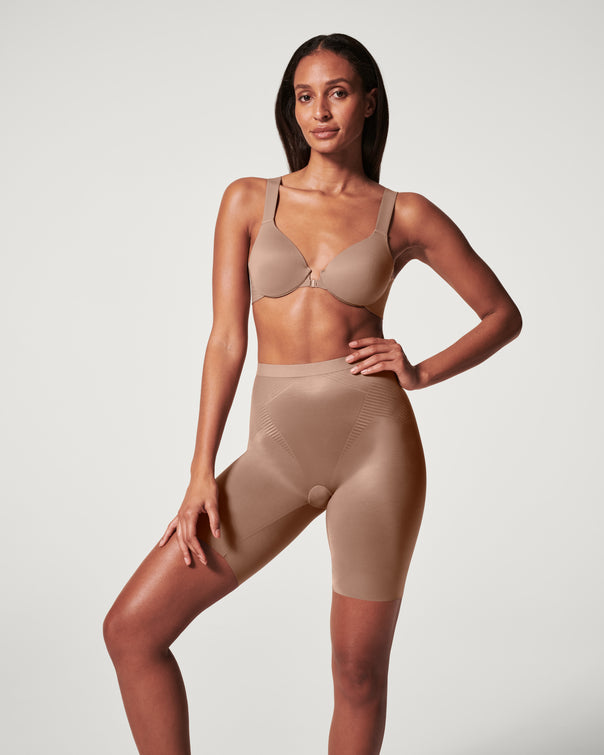 Shapewear Best Sellers Bodysuits Body Shapers More SPANX