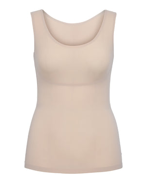 Shapewear With Drawsting at Rs 145/piece