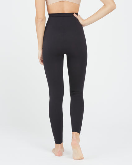 Daily High Waisted Shaping Leggings