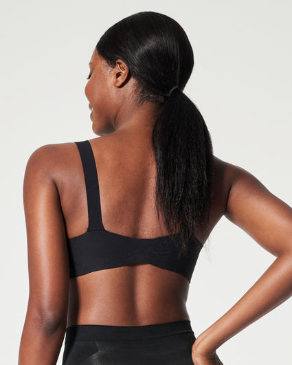 Sports Bras & More – Fonjep News, Spanx Flash Sale: Up to 50% Off